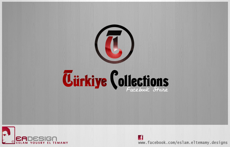 Turkey Collections