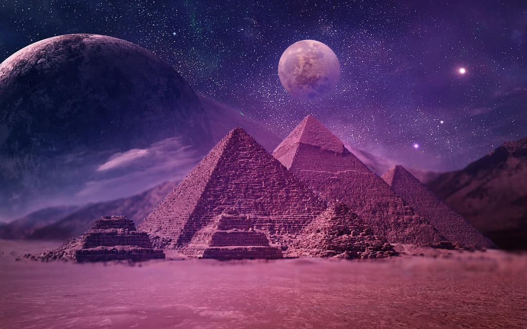 Древнее звездное небо. Пирамида Хеопса. Египет пирамиды Эстетика. Пирамида Хеопса с космоса. Пирамиды Гизы Эстетика.