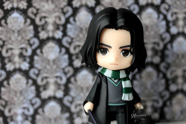 Snape