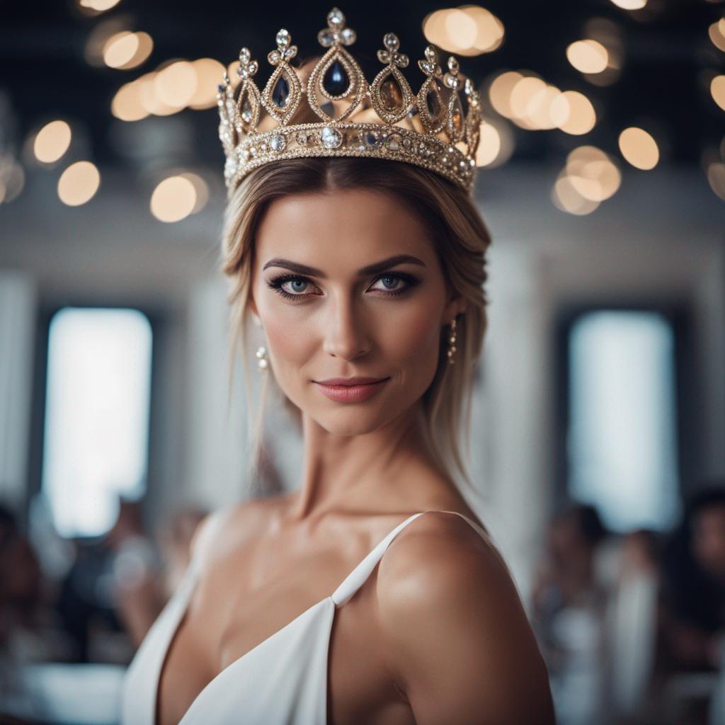 The Joker and the Queen by silenceofthelamb7 on DeviantArt