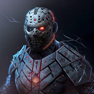 Raypunk Men Explore the Best Raypunk Art | DeviantArt