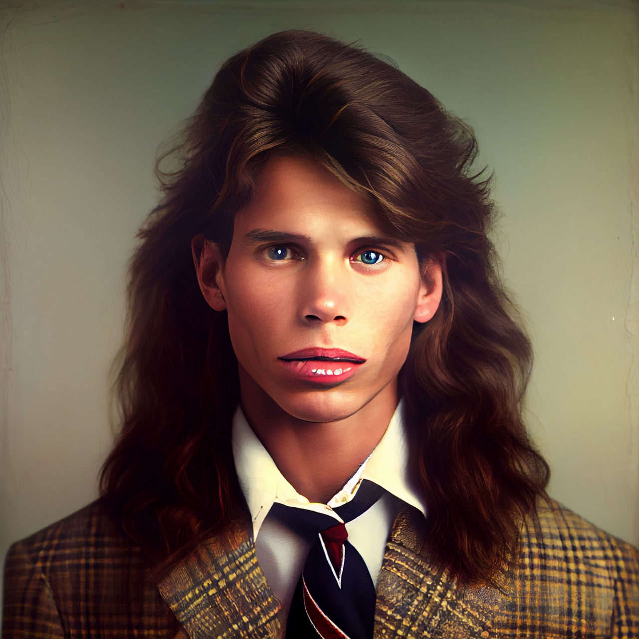 Steven Tyler Sloth Steven Tyler by iSkoundrel on DeviantArt
