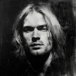 Kurt