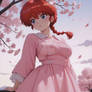 Ranma_chan | Ranma 1_2 | 1073 - ONYXxRT