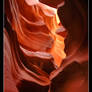 Antelope Canyon