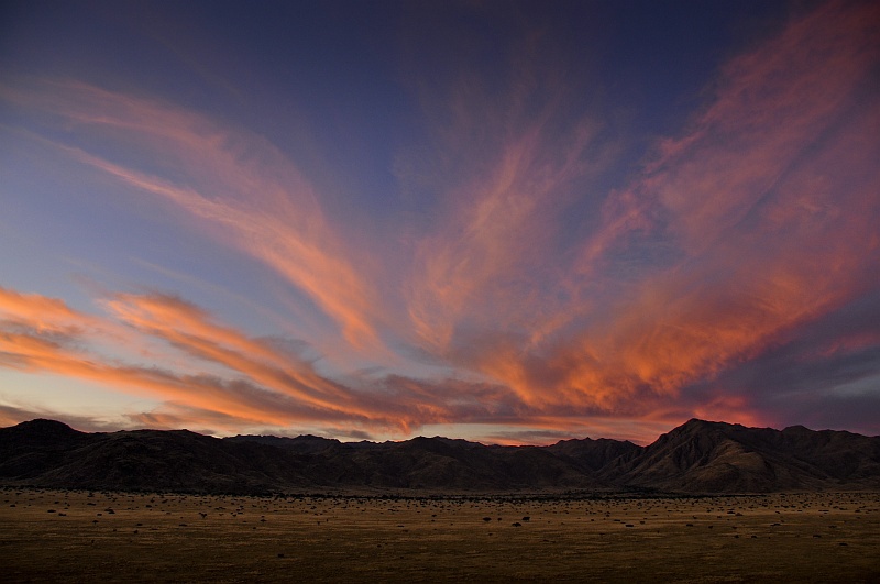 namibia2009 002