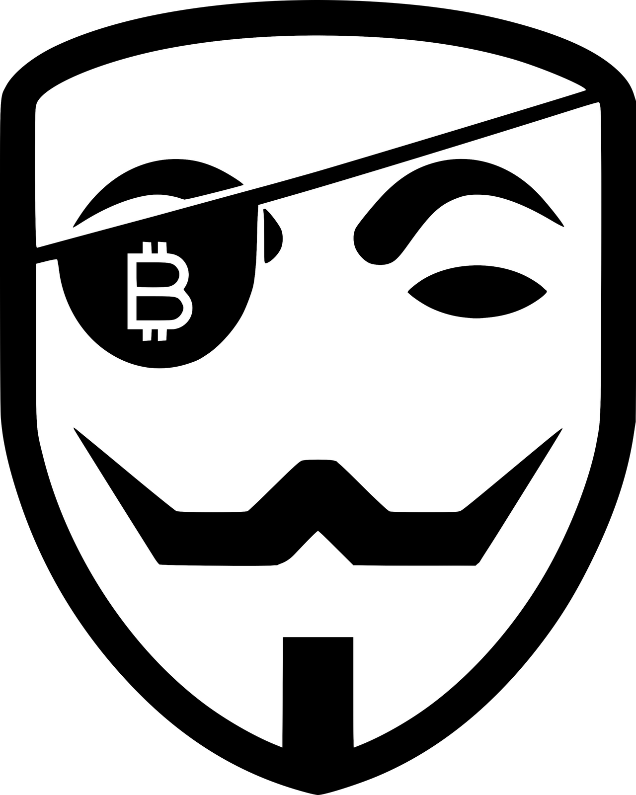bitcoin farmaci mercato nero
