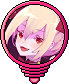 [Icon] Meiru