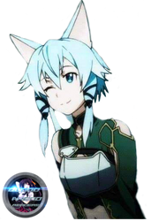 Sinon Render