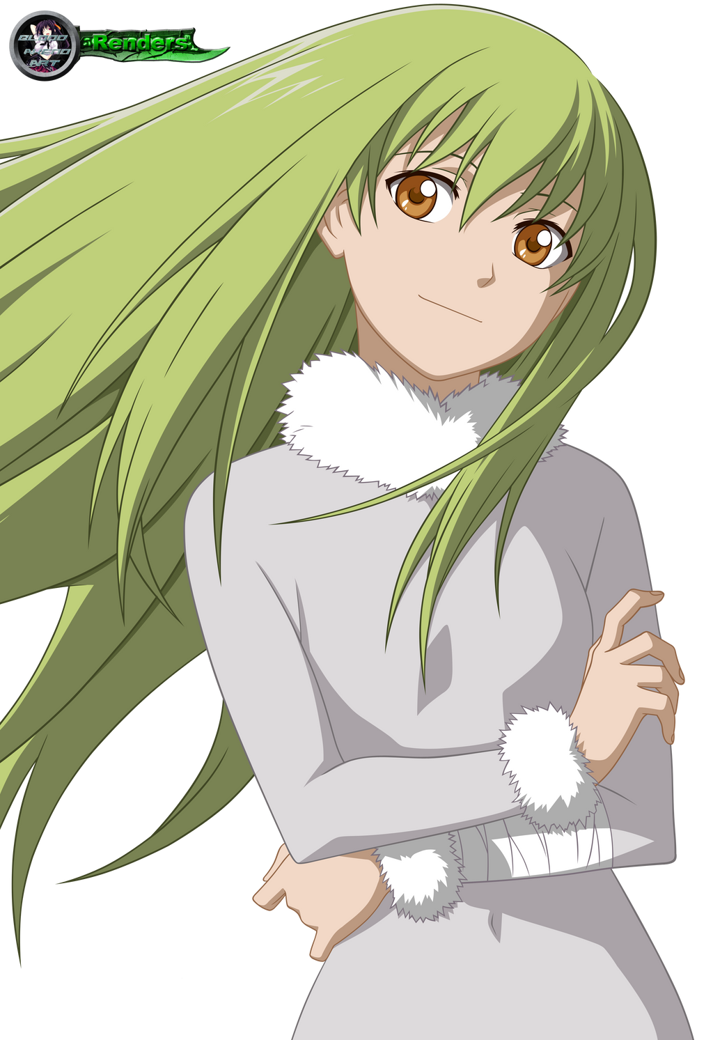 Darker Than Black Amber Render By Bloodakenoart On Deviantart Darker Than Black Amber Render By Bloodakenoart On Deviantart