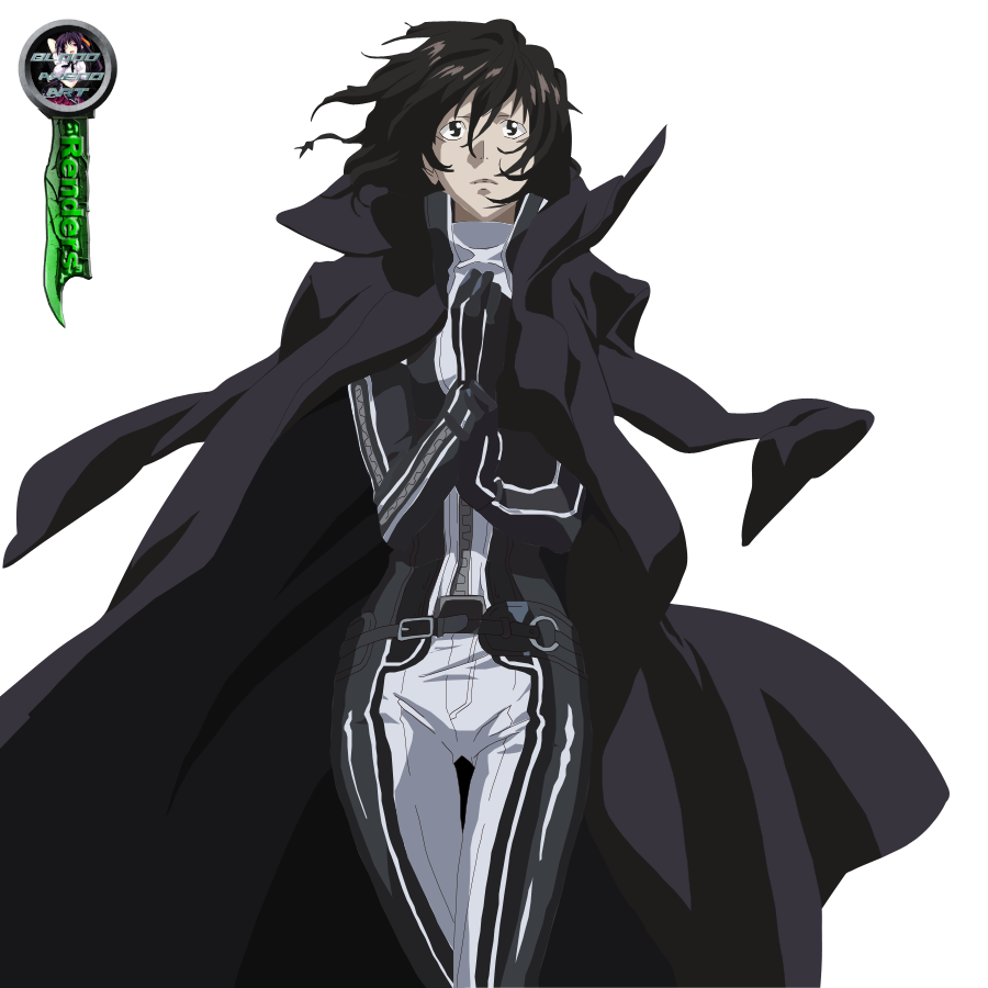 D Gray Man Miranda Render By Bloodakenoart On Deviantart D Gray Man Miranda Render By Bloodakenoart On Deviantart