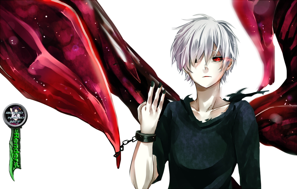 Tokyo Ghoul Ken Kaneki Render By Bloodakenoart On Deviantart Tokyo Ghoul Ken Kaneki Render By Bloodakenoart On Deviantart