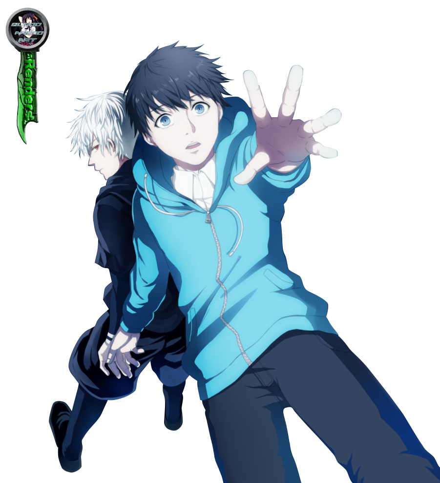 Tokyo Ghoul Ken Kaneki Render By Bloodakenoart On Deviantart Tokyo Ghoul Ken Kaneki Render By Bloodakenoart On Deviantart