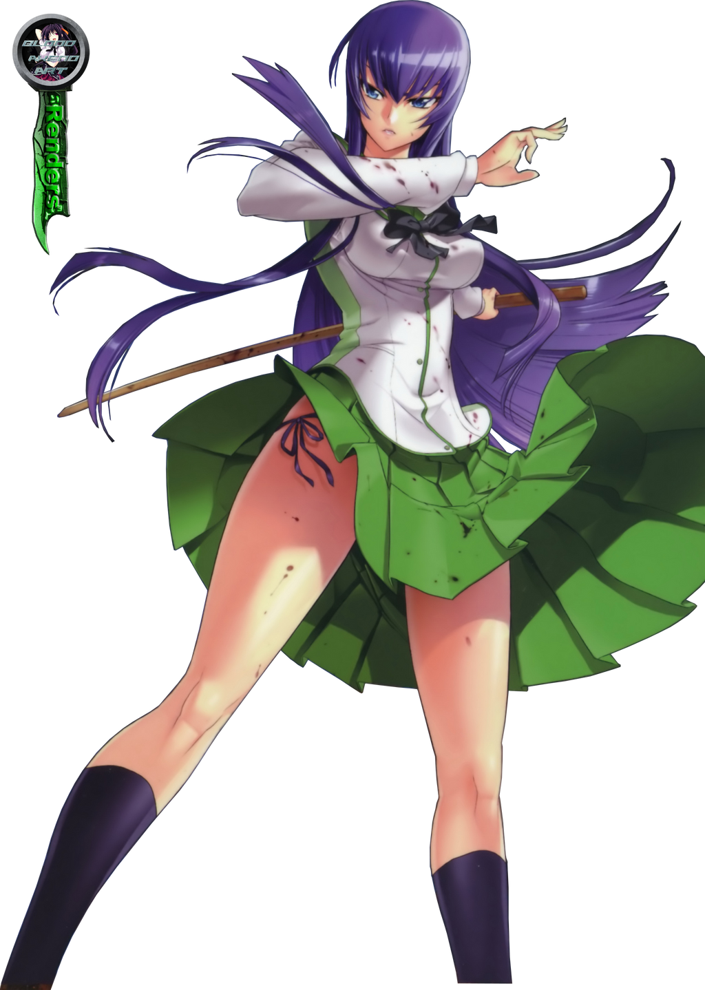 Hotd Saeko Hotd Saeko