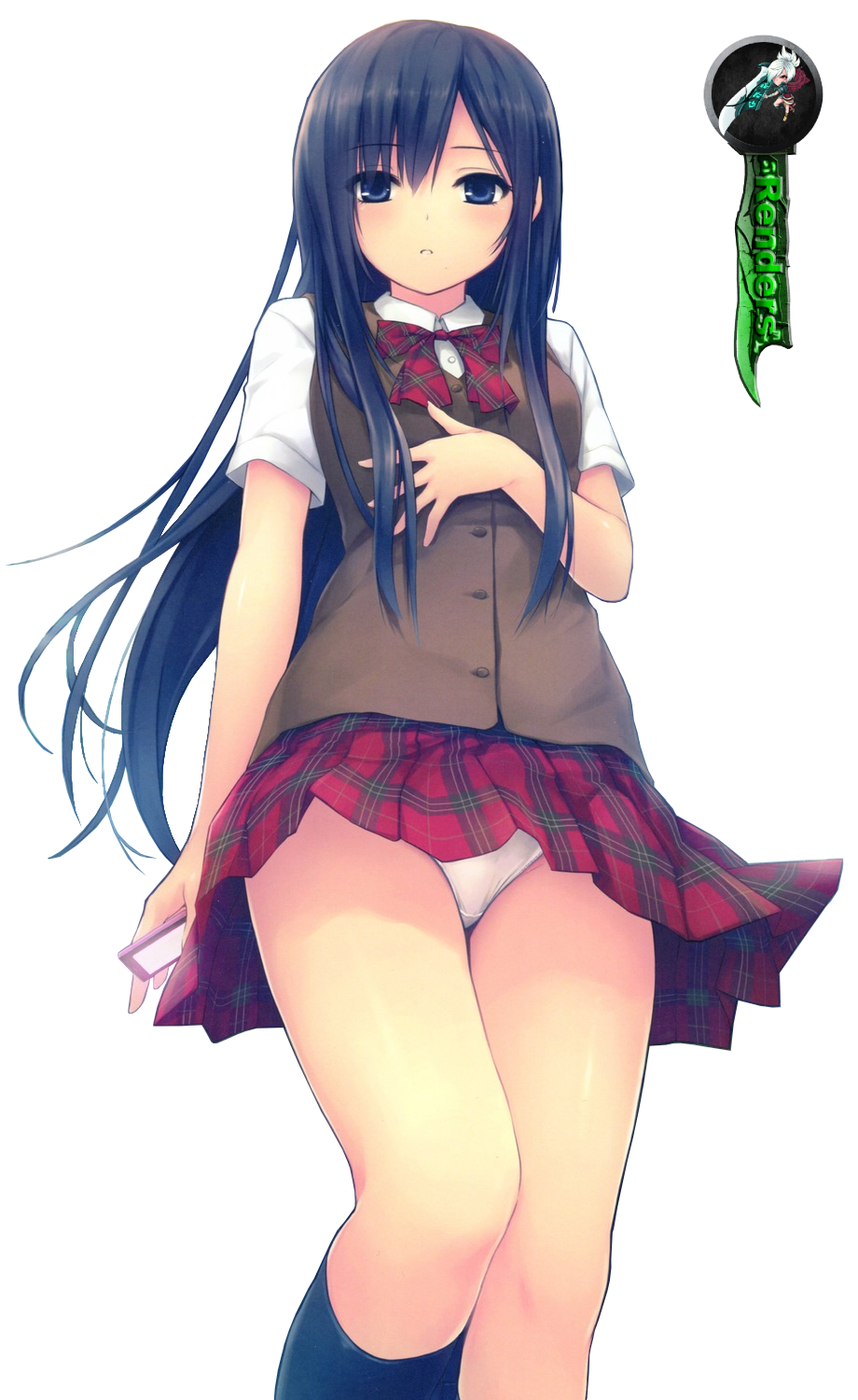 Free Friends 2 Sumire Render By Bloodakenoart On Deviantart Free Friends 2 Sumire Render By Bloodakenoart On Deviantart