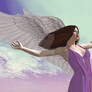 Seraph