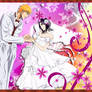 ichiruki