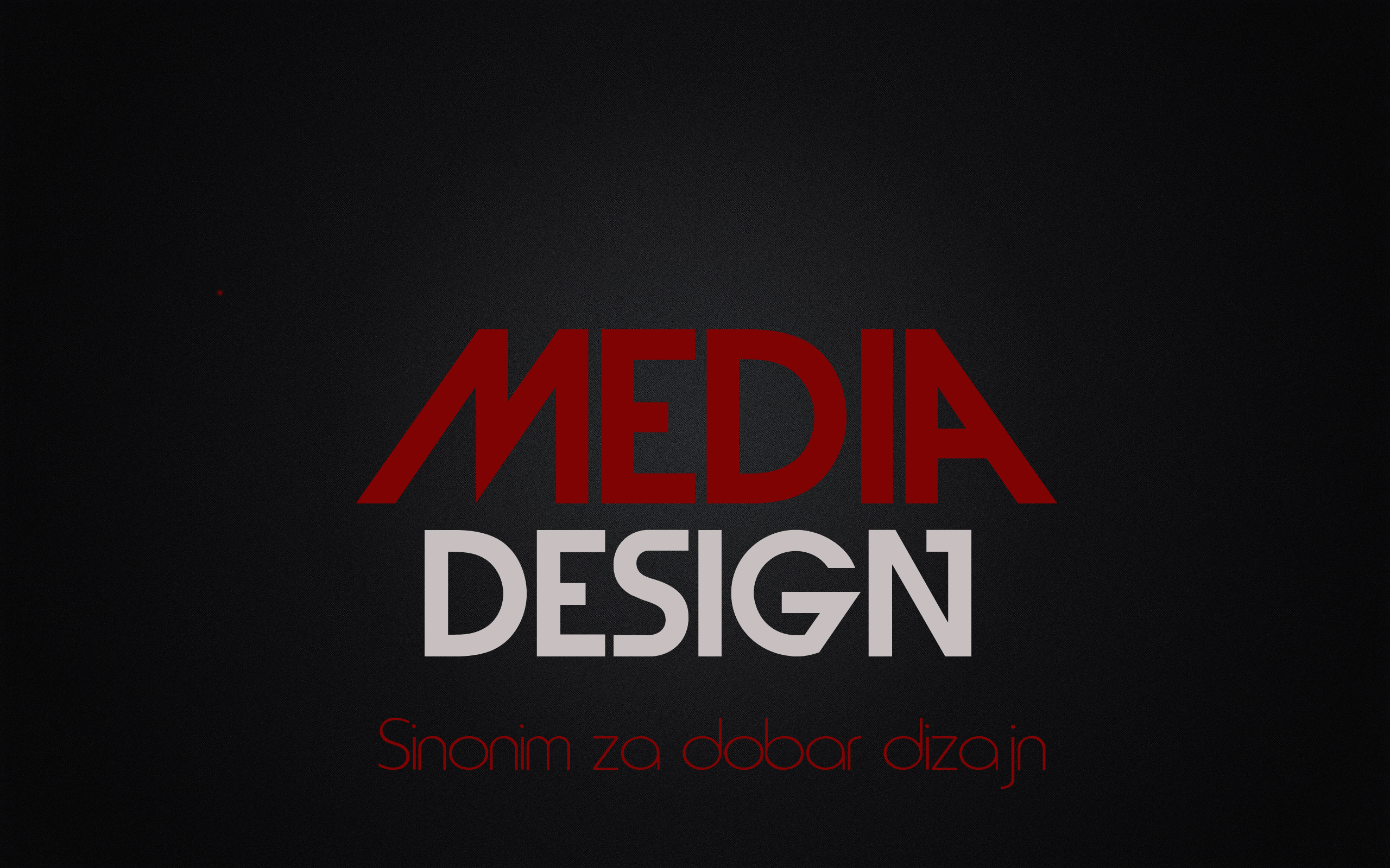 Media design pljevlja