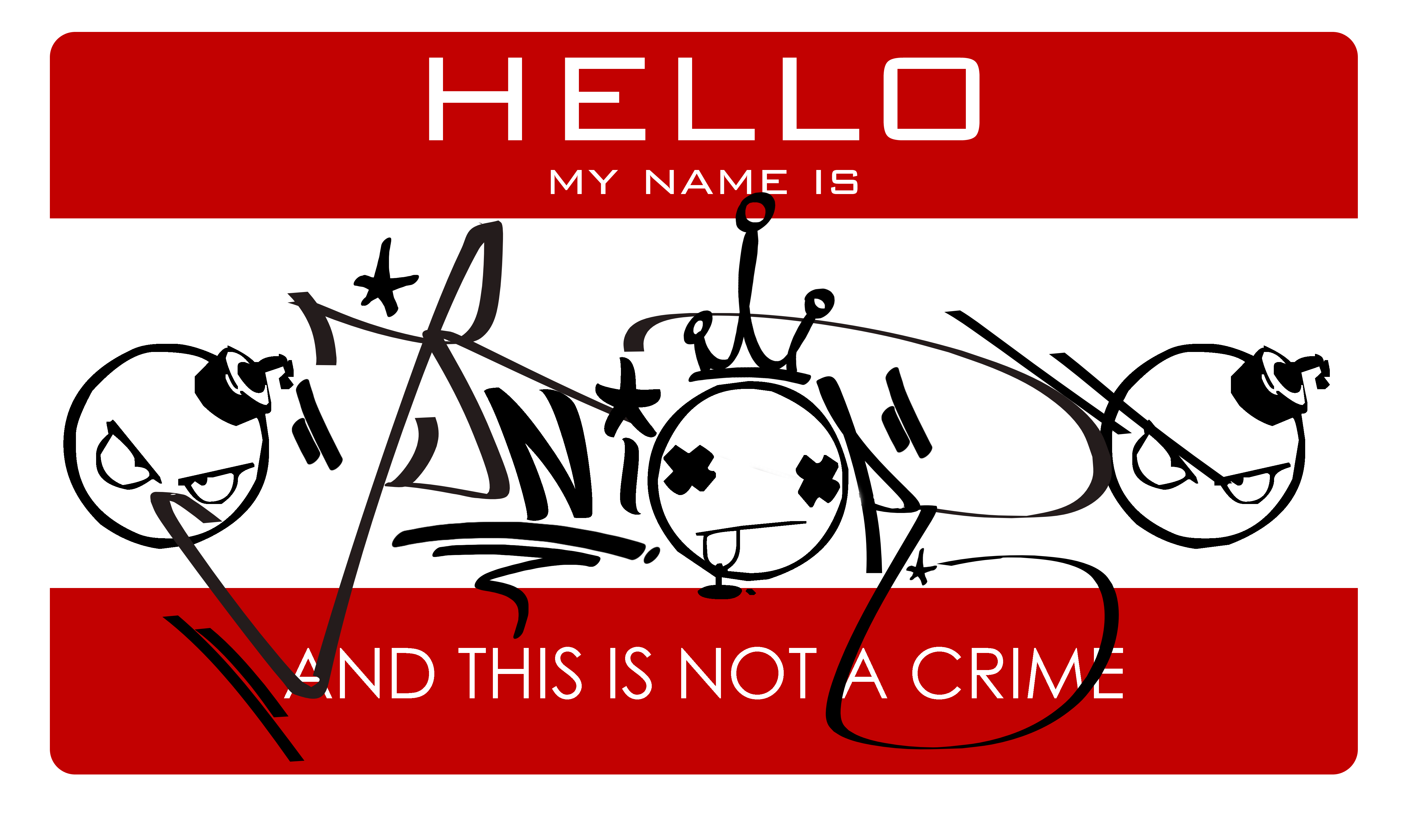 Hello my name is this is. Стикеры для тегов. Наклейки для теггинга. Стикеры теггинг. Стикеры для тэга.