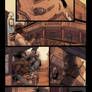 Outlaw Territory pg3