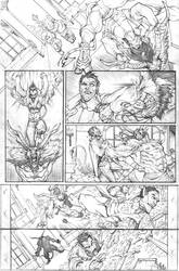 Nightcrawler pg11