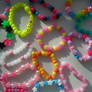 My new kandi obsession.