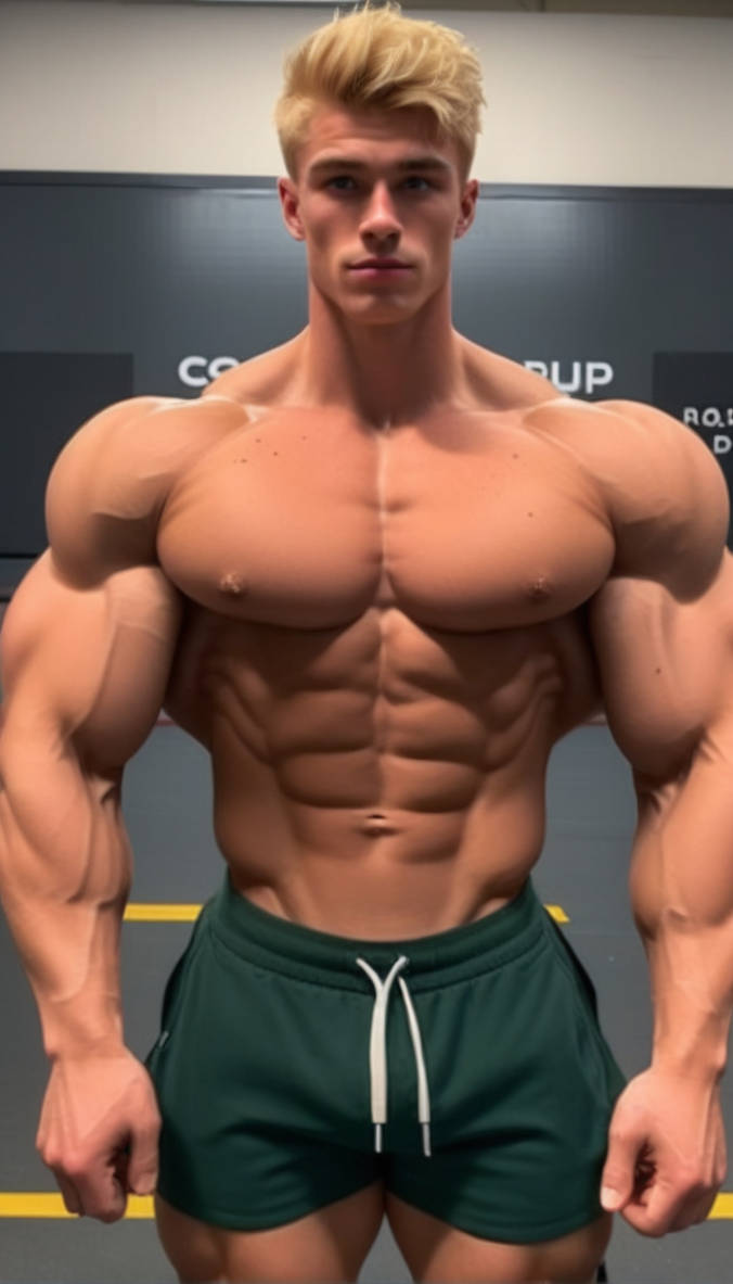 01 Weeks Out (4) by chrome188 on DeviantArt