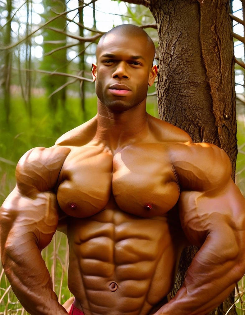 Daron 2 3 By Chrome188 On DeviantArt daron-2-3-by-chrome188-on-deviantart