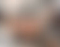 Tyler's Friday Workout