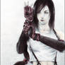 Tifa