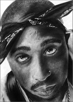 2pac