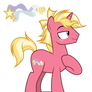 [MLP] Grid results: Pizazz