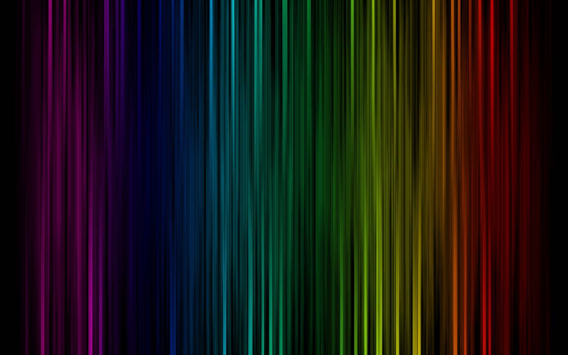Generic Wallpaper: Motion Blur by aksumka on DeviantArt
