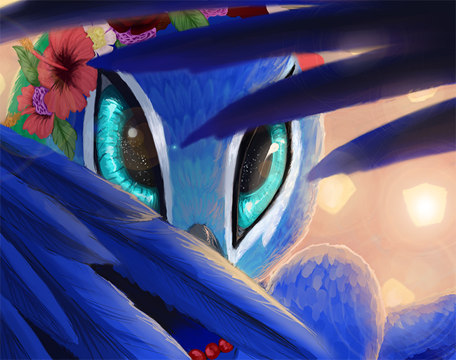 dbjvygp-10f7af99-7e03-48d4-8f9f-fd1d8980e90b.jpg
