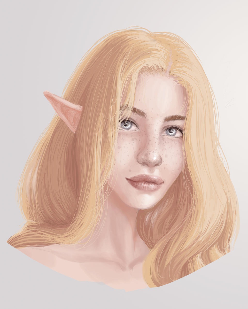 astrid_by_ruudarling_dbul6qg-fullview.jpg