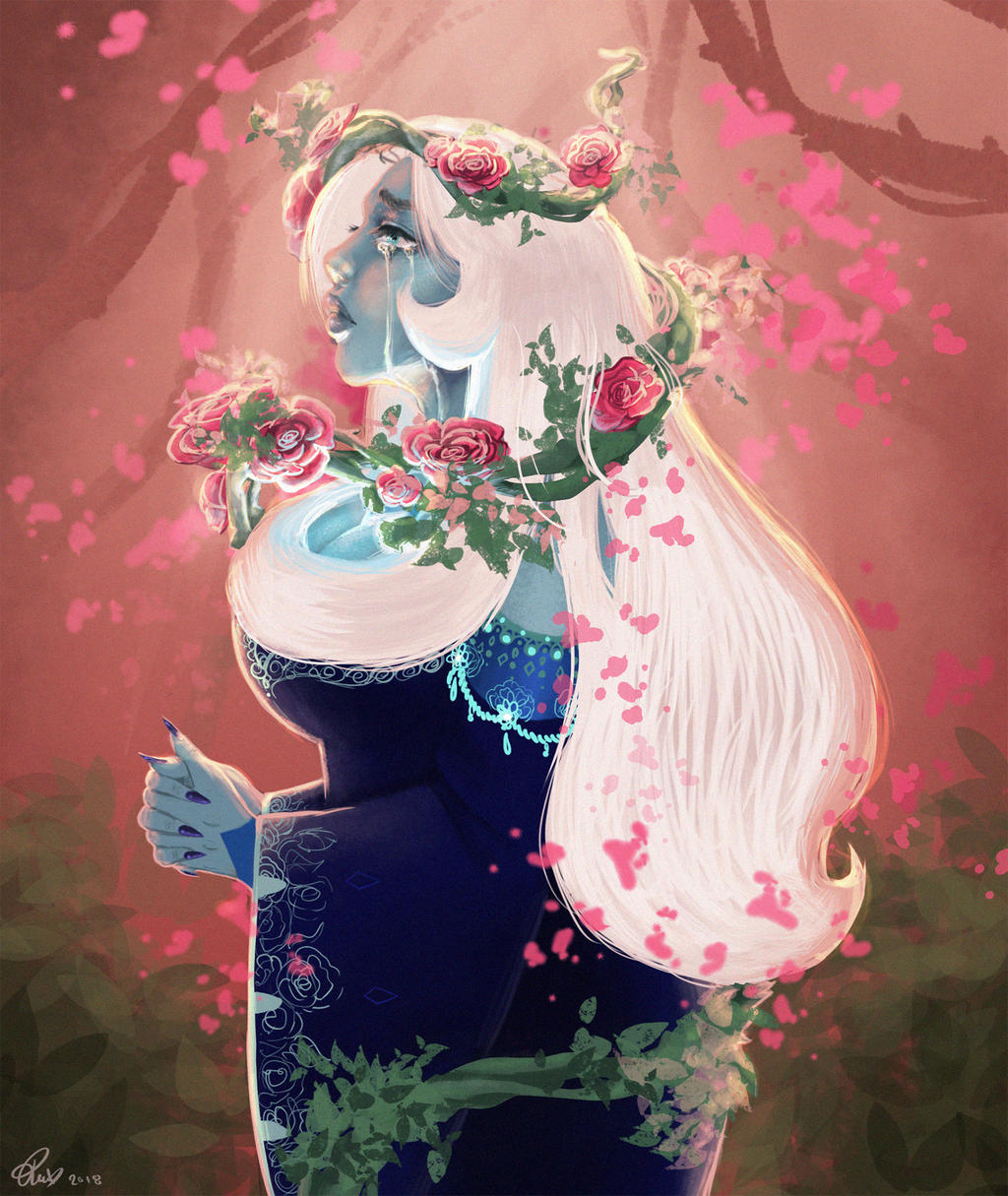 blue_diamond_by_ruudarling_dcbe85o-fullview.jpg