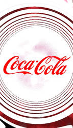 Coke