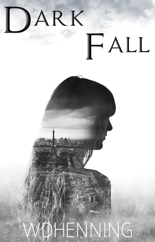 (CM) Dark Fall by Dragonstar234 on DeviantArt