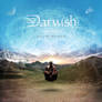 Do the Mantra by Darwish