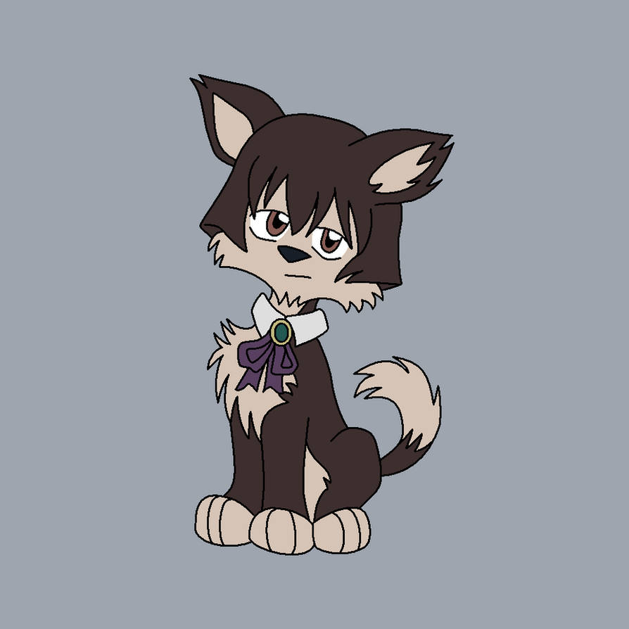 Download Madlax Dogs Elenore Front By Martanime On Deviantart HD Get Wallpaper Madlax Dogs Elenore Front By Martanime On Deviantart For Android Free