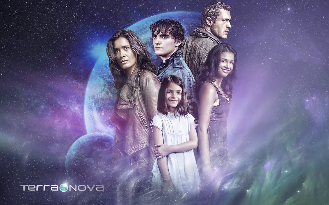 Terra Nova By Temptresskitty On DeviantArt terra-nova-by-temptresskitty-on-deviantart