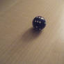 Round Dice