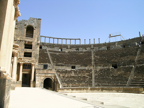 Amphitheater2