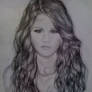 Selena Gomez : Finished