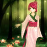 Waterlily