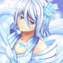 Melt Slowly