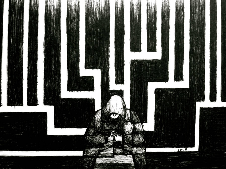 Prayer by m12specops
