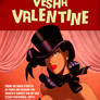 Veshavalentinebookcoverfl