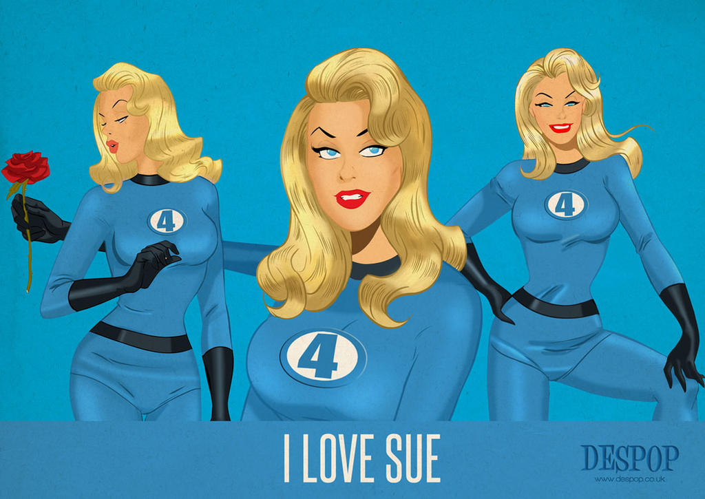 I Love Sue Storm By DESPOP On DeviantArt i-love-sue-storm-by-despop-on-deviantart