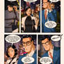 Lois and Clark page 2 by Des Taylor